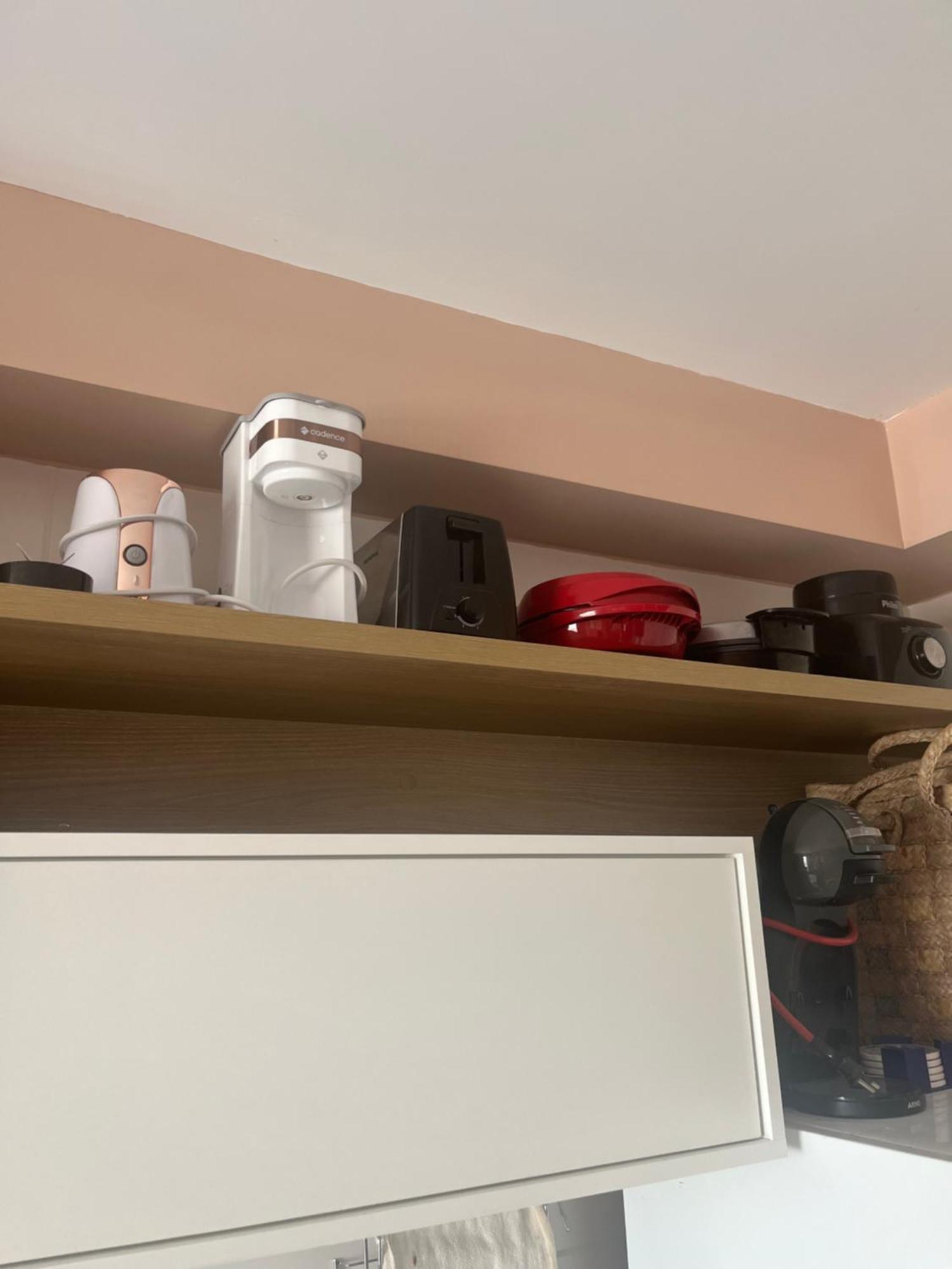 Apartamento Completo E Aconchegante Em *